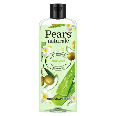 https://cdn.shopify.com/s/files/1/1857/6931/products/Fpmyn7UBOl.jpg?v=1635605001